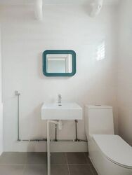 Blk 517 Serangoon North Avenue 4 (Serangoon), HDB 4 Rooms #557752161